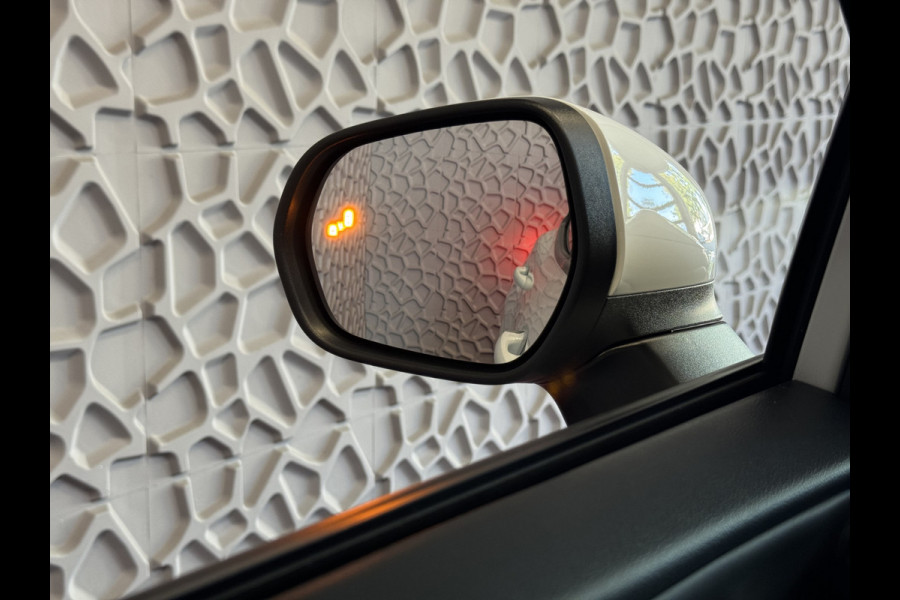 Ford Puma ST-LINE X 155PK PANORAMA AFN.TREKHAAK B&O ELEK.KLEP STOEL/STUUR/RUIT.VERW LED 360.CAM ADAP.CRUISE