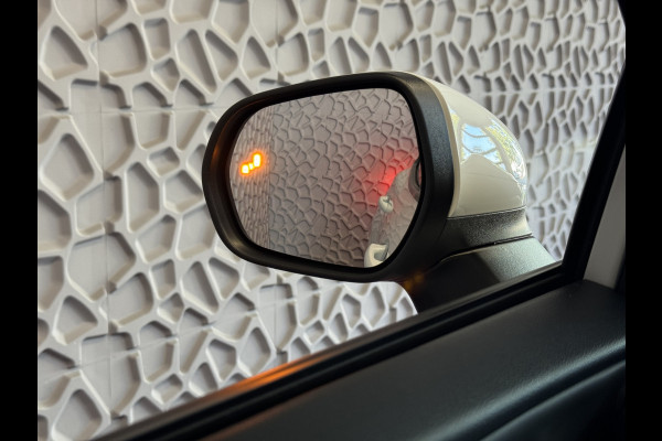 Ford Puma ST-LINE X 155PK PANORAMA AFN.TREKHAAK B&O ELEK.KLEP STOEL/STUUR/RUIT.VERW LED 360.CAM ADAP.CRUISE