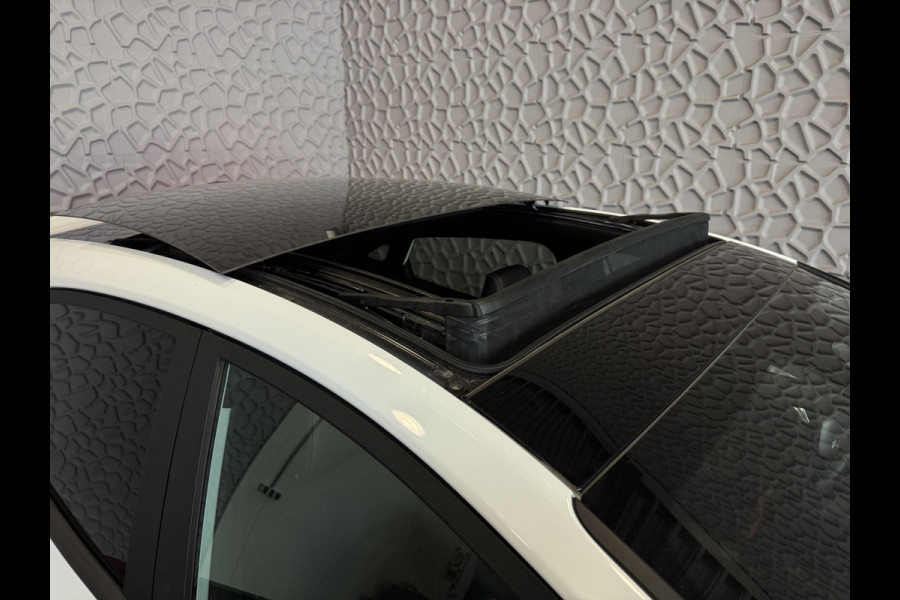 Ford Puma ST-LINE X 155PK PANORAMA AFN.TREKHAAK B&O ELEK.KLEP STOEL/STUUR/RUIT.VERW LED 360.CAM ADAP.CRUISE