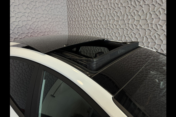 Ford Puma ST-LINE X 155PK PANORAMA AFN.TREKHAAK B&O ELEK.KLEP STOEL/STUUR/RUIT.VERW LED 360.CAM ADAP.CRUISE