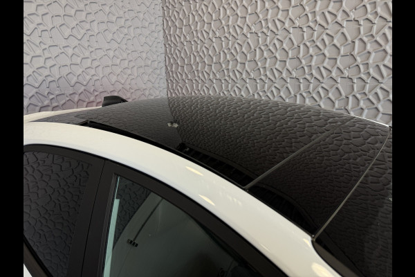 Ford Puma ST-LINE X 155PK PANORAMA AFN.TREKHAAK B&O ELEK.KLEP STOEL/STUUR/RUIT.VERW LED 360.CAM ADAP.CRUISE