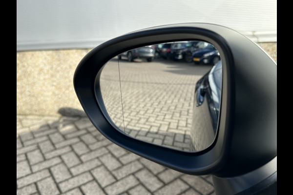 Mazda MX-5 1.5 132PK Exclusive line