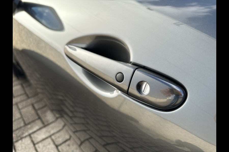 Mazda MX-5 1.5 132PK Exclusive line