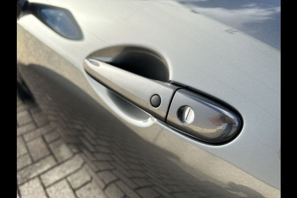 Mazda MX-5 1.5 132PK Exclusive line