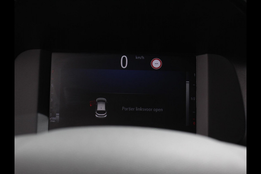 Opel Corsa 1.2 Turbo 100pk GS Demo! Nieuw model! | Navigatie Apple Carplay/Android Auto Digitale Cockpit Airco Camera Parkeer sensoren V+A Cruise Control Lichtmetalen Velgen Dab