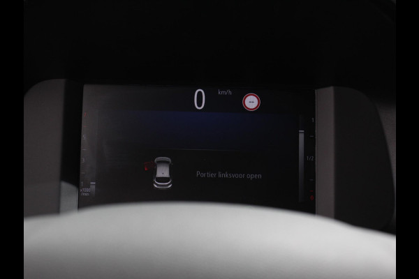 Opel Corsa 1.2 Turbo 100pk GS Demo! Nieuw model! | Navigatie Apple Carplay/Android Auto Digitale Cockpit Airco Camera Parkeer sensoren V+A Cruise Control Lichtmetalen Velgen Dab
