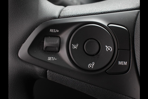Opel Corsa 1.2 Turbo 100pk GS Demo! Nieuw model! | Navigatie Apple Carplay/Android Auto Digitale Cockpit Airco Camera Parkeer sensoren V+A Cruise Control Lichtmetalen Velgen Dab