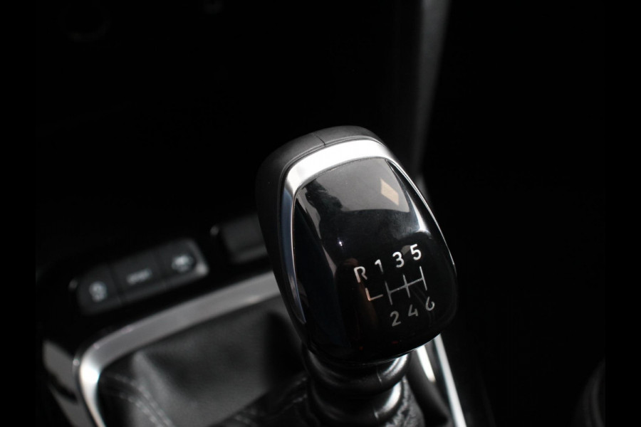 Opel Corsa 1.2 Turbo 100pk GS Demo! Nieuw model! | Navigatie Apple Carplay/Android Auto Digitale Cockpit Airco Camera Parkeer sensoren V+A Cruise Control Lichtmetalen Velgen Dab
