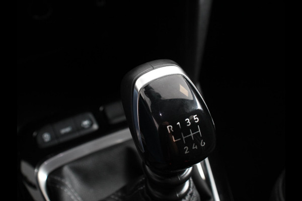 Opel Corsa 1.2 Turbo 100pk GS Demo! Nieuw model! | Navigatie Apple Carplay/Android Auto Digitale Cockpit Airco Camera Parkeer sensoren V+A Cruise Control Lichtmetalen Velgen Dab