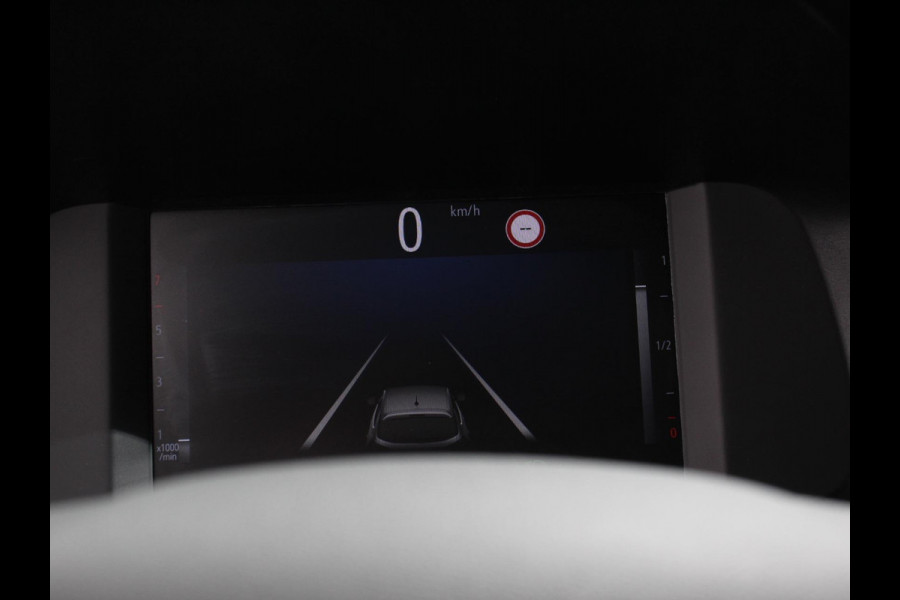 Opel Corsa 1.2 Turbo 100pk GS Demo! Nieuw model! | Navigatie Apple Carplay/Android Auto Digitale Cockpit Airco Camera Parkeer sensoren V+A Cruise Control Lichtmetalen Velgen Dab