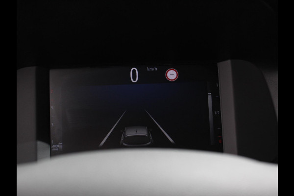Opel Corsa 1.2 Turbo 100pk GS Demo! Nieuw model! | Navigatie Apple Carplay/Android Auto Digitale Cockpit Airco Camera Parkeer sensoren V+A Cruise Control Lichtmetalen Velgen Dab