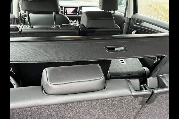 Škoda Kodiaq 1.5 TSI Business Edition 7 persoons | Trekhaak | LED verlichting | Camera | Android auto | Carplay (occasion)