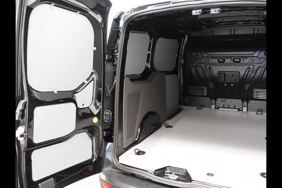 Ford Transit Connect 1.5 EcoBlue L2 Trend Automaat Airco Navi Cruise PDC 3Zits Camera DAB+