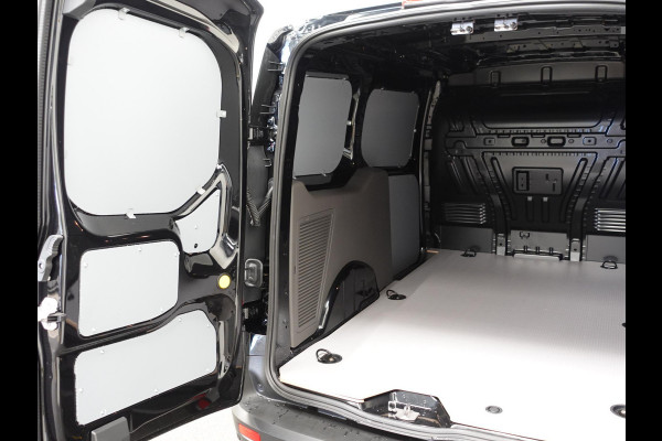 Ford Transit Connect 1.5 EcoBlue L2 Trend Automaat Airco Navi Cruise PDC 3Zits Camera DAB+