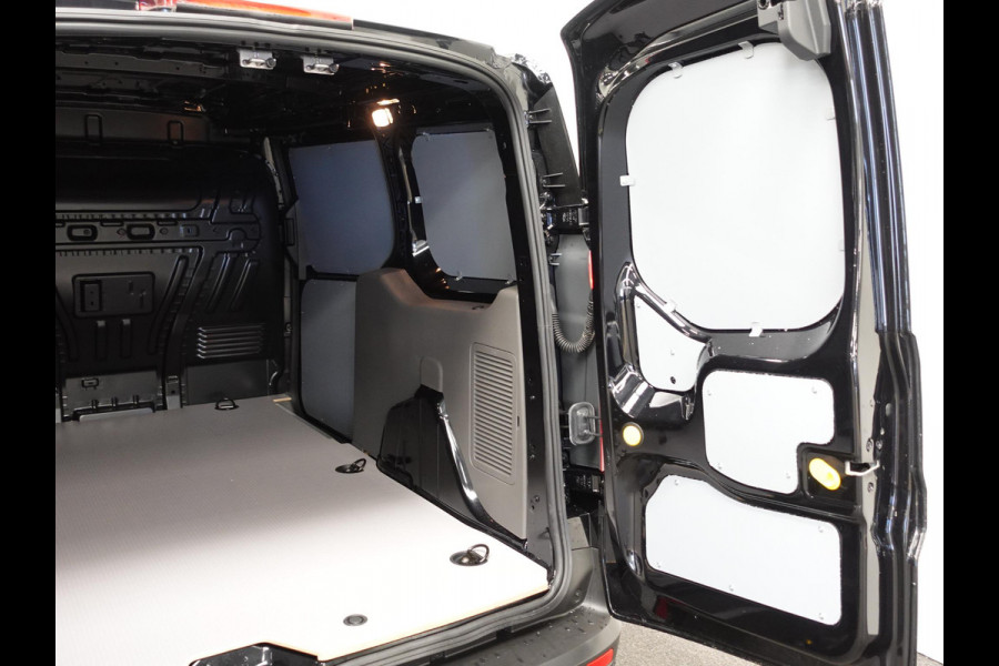 Ford Transit Connect 1.5 EcoBlue L2 Trend Automaat Airco Navi Cruise PDC 3Zits Camera DAB+