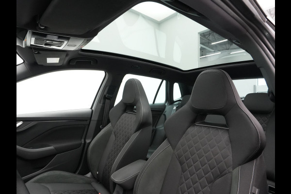 Škoda Kamiq 1.5 TSI ACT 150pk DSG Sport Panorama Navigatie Camera Stoelverwarming Carplay 241