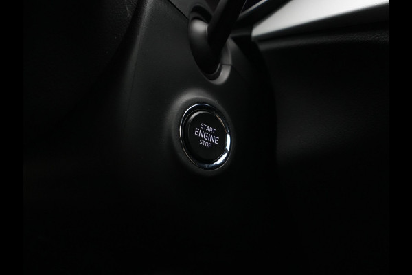 Škoda Kamiq 1.5 TSI ACT 150pk DSG Sport Panorama Navigatie Camera Stoelverwarming Carplay 241