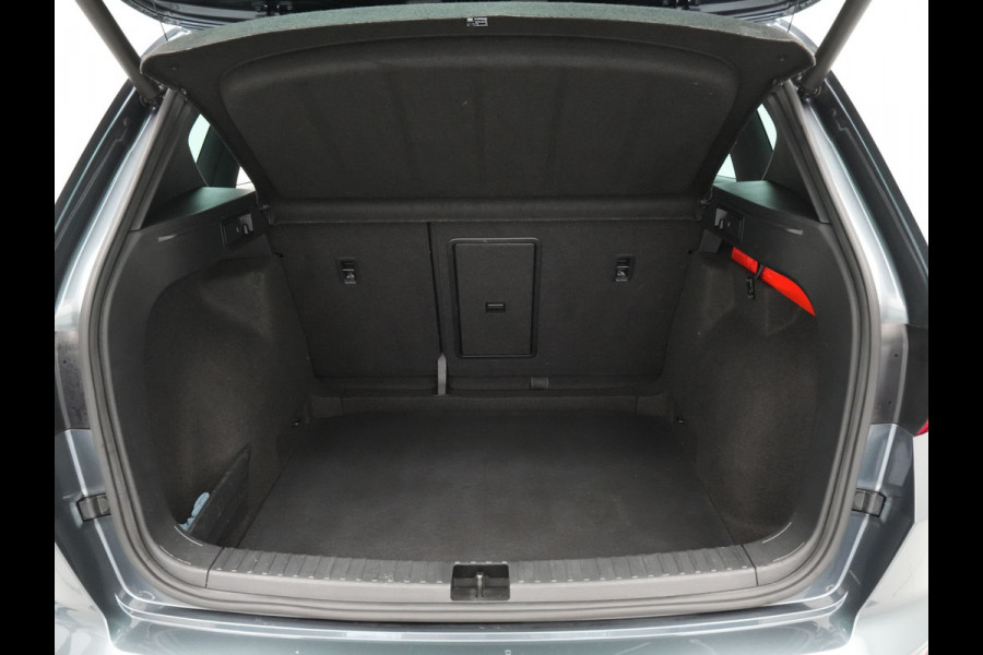 Seat Ateca 1.5 TSI FR Business Intense Navigatie 360 Camera Carplay Parkassist