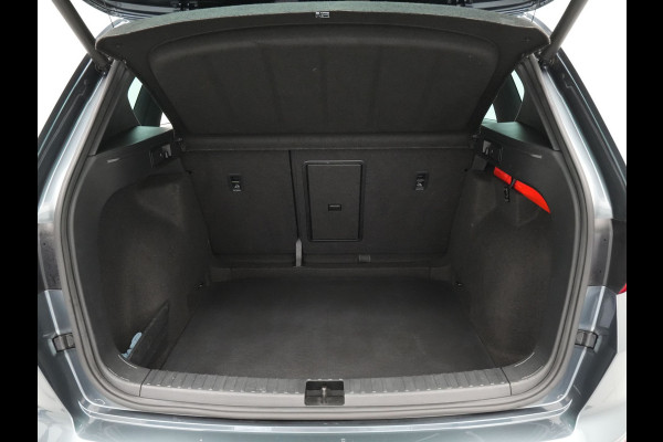 Seat Ateca 1.5 TSI FR Business Intense Navigatie 360 Camera Carplay Parkassist