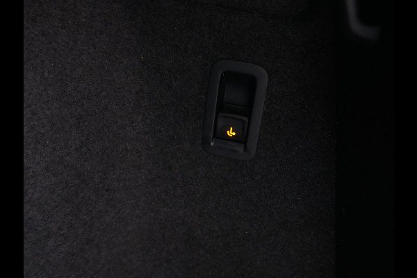 Seat Ateca 1.5 TSI FR Business Intense Navigatie 360 Camera Carplay Parkassist