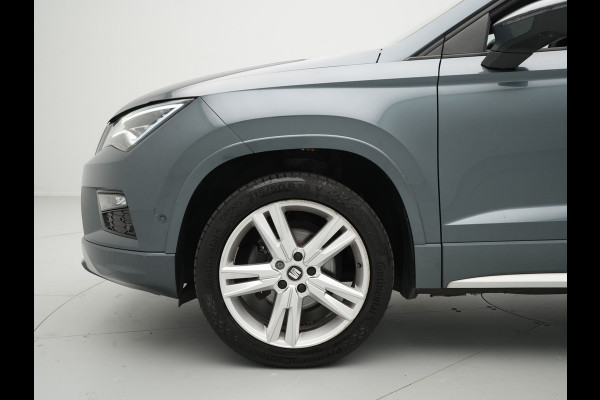 Seat Ateca 1.5 TSI FR Business Intense Navigatie 360 Camera Carplay Parkassist
