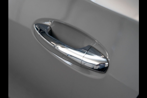 Mercedes-Benz GLE GLE 400 e 4MATIC AMG Line | Night | Trekhaak | 22 Inch | Nappa leder