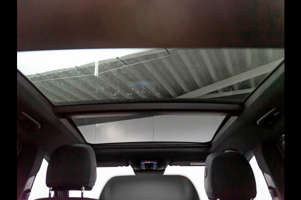 Mercedes-Benz GLE GLE 400 e 4MATIC AMG Line | Night | Trekhaak | 22 Inch | Nappa leder