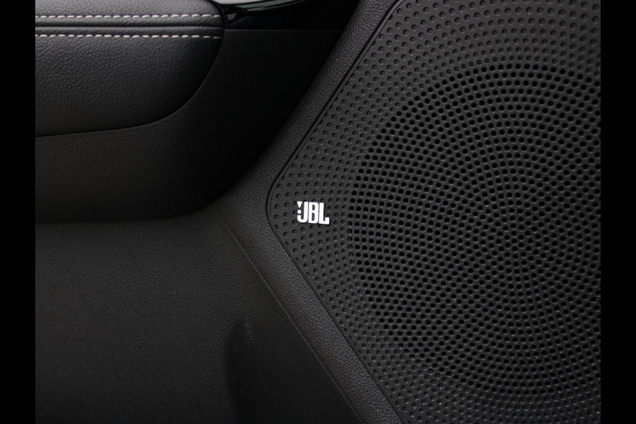Kia Niro 1.6 GDi Hybrid ExecutiveLine | Afneembare Trekhaak | Navigatie |