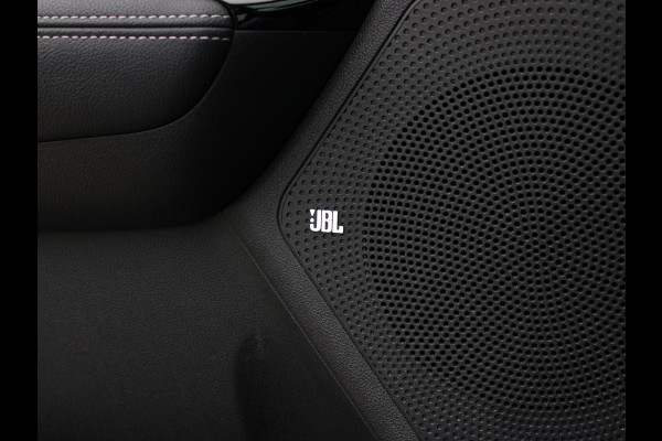 Kia Niro 1.6 GDi Hybrid ExecutiveLine | Afneembare Trekhaak | Navigatie |