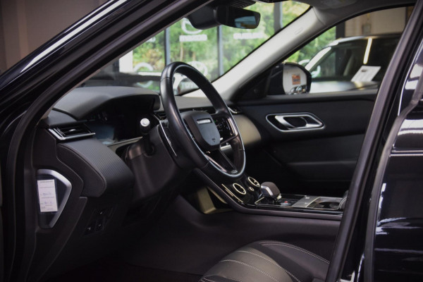 Land Rover Range Rover Velar 2.0 P400e R-Dynamic SE Panoramadak|Leder|Navi|301pk!|Head-Up