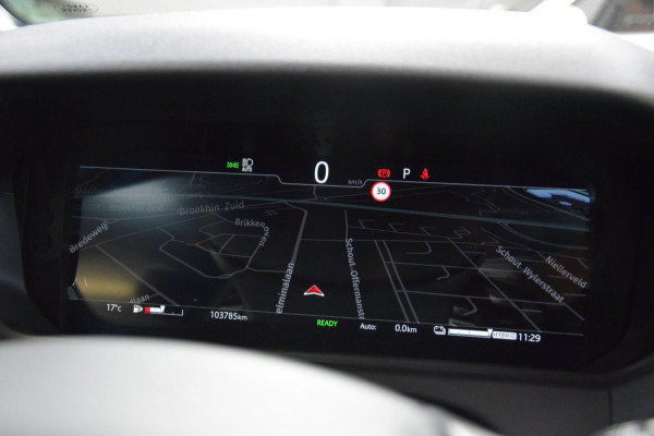 Land Rover Range Rover Velar 2.0 P400e R-Dynamic SE Panoramadak|Leder|Navi|301pk!|Head-Up