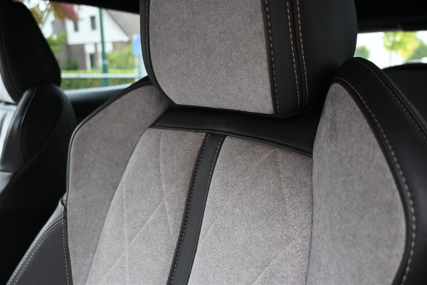 Peugeot 3008 1.6 HYbrid 225 Blue Lease GT Line Trekhaak A.Cruise CAM '20