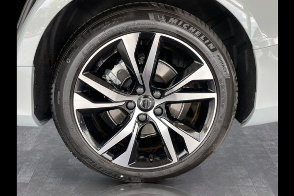 Volvo V60 2.0 B4 Plus Dark, HARMAN/KARDON, LEDER, Elektrische stoelen met geheugen . Een proefrit levert het bewijs. Neem contact op en we maken een afspraak!