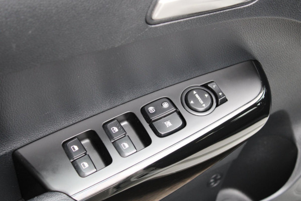 Kia Picanto 1.0 DPi DynamicLine Airco Carplay