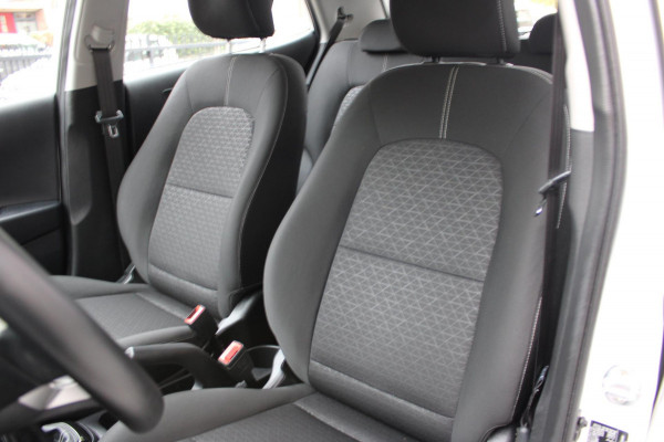 Kia Picanto 1.0 DPi DynamicLine Airco Carplay