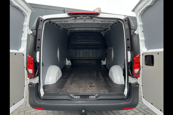 Mercedes-Benz Vito 116 CDI 164 PK / MAXI / L3H1 / TREKHAAK / CAMERA / NAVI / CRUISE / AIRCO