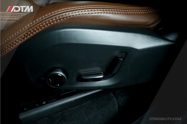 Volvo XC90 2.0 T8 AWD Inscription Intro | VOL | Luchtvering | Trekhaak | Pano