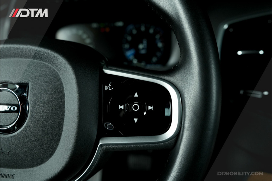 Volvo XC90 2.0 T8 AWD Inscription Intro | VOL | Luchtvering | Trekhaak | Pano