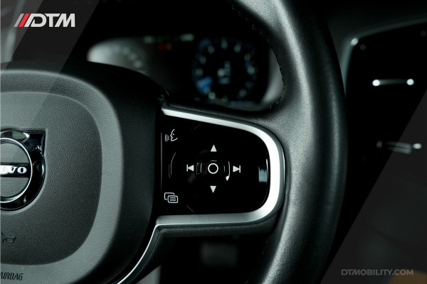 Volvo XC90 2.0 T8 AWD Inscription Intro | VOL | Luchtvering | Trekhaak | Pano