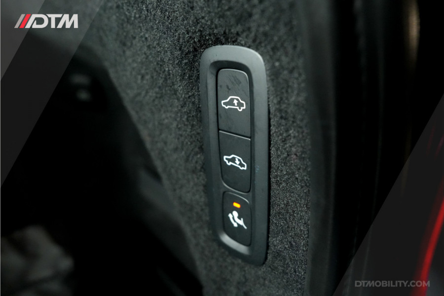 Volvo XC90 2.0 T8 AWD Inscription Intro | VOL | Luchtvering | Trekhaak | Pano