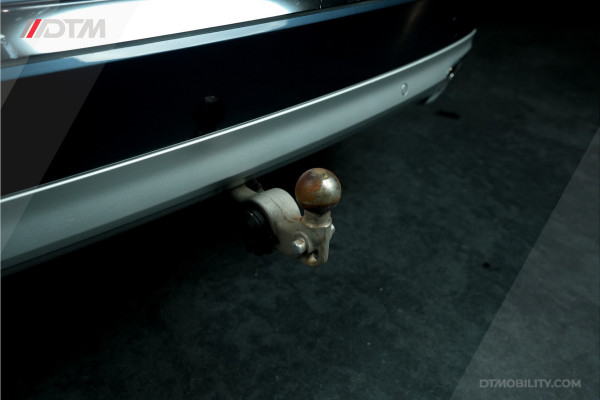 Volvo XC90 2.0 T8 AWD Inscription Intro | VOL | Luchtvering | Trekhaak | Pano