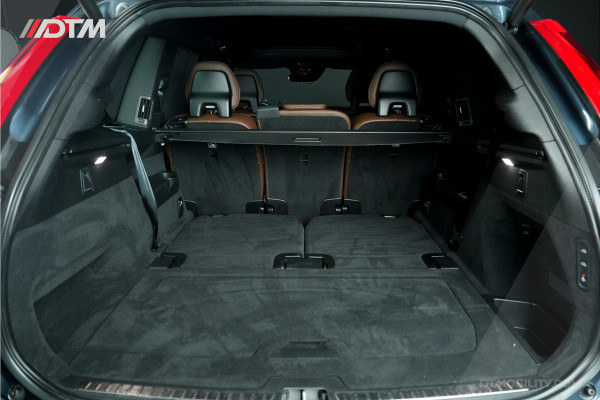 Volvo XC90 2.0 T8 AWD Inscription Intro | VOL | Luchtvering | Trekhaak | Pano