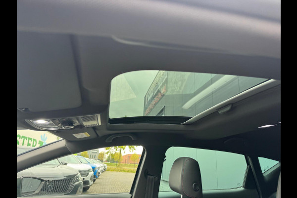 Seat Leon 1.5 TSI FR Ultimate Edition Black /Virtual /Pano