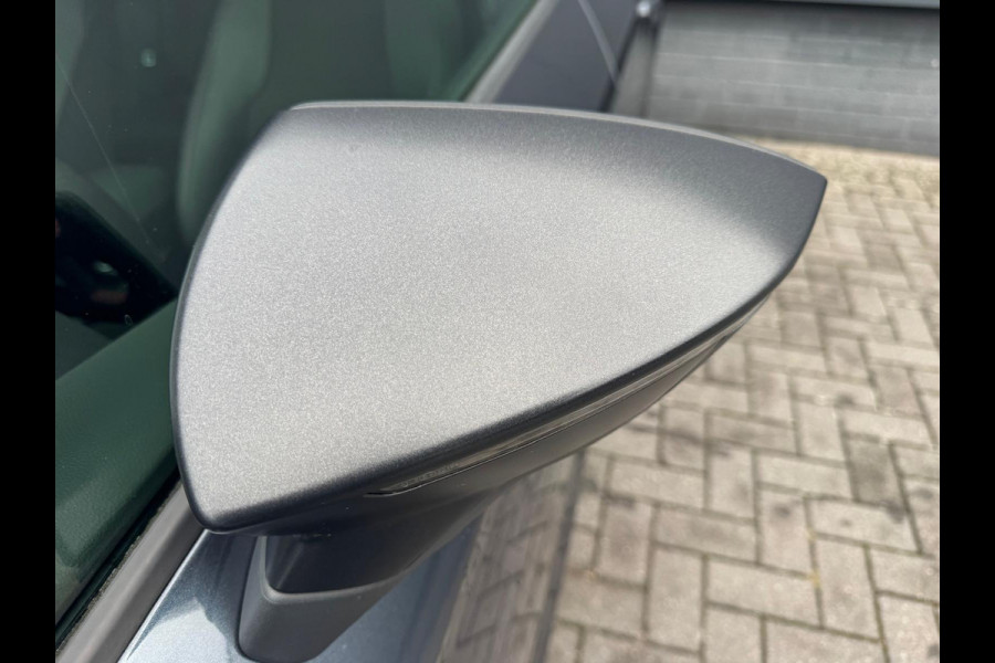 Seat Leon 1.5 TSI FR Ultimate Edition Black /Virtual /Pano