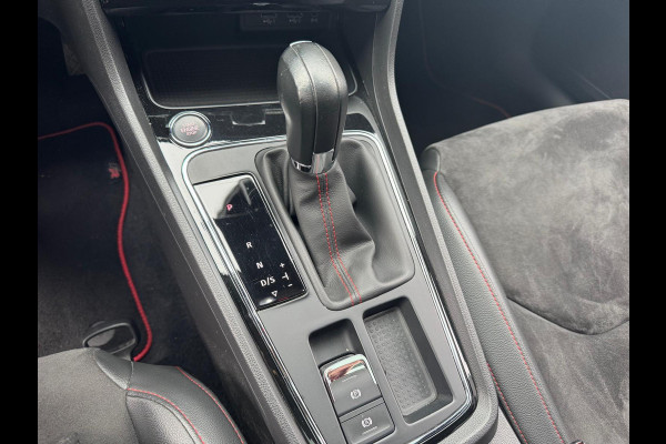 Seat Leon 1.5 TSI FR Ultimate Edition Black /Virtual /Pano