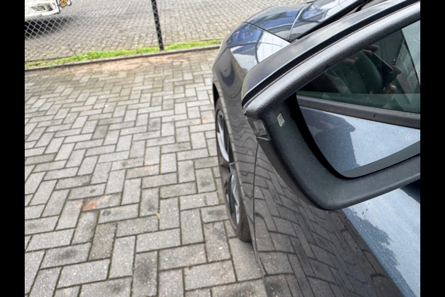 Seat Leon 1.5 TSI FR Ultimate Edition Black /Virtual /Pano