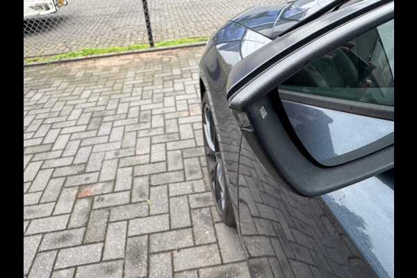 Seat Leon 1.5 TSI FR Ultimate Edition Black /Virtual /Pano