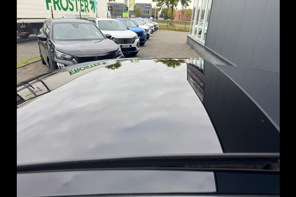 Seat Leon 1.5 TSI FR Ultimate Edition Black /Virtual /Pano