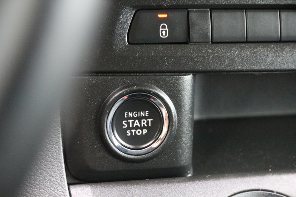 Opel Vivaro 2.0 CDTI 180 | Aut. | DC | MARGE | Géén BTW | Keyless | Headup | Clima..