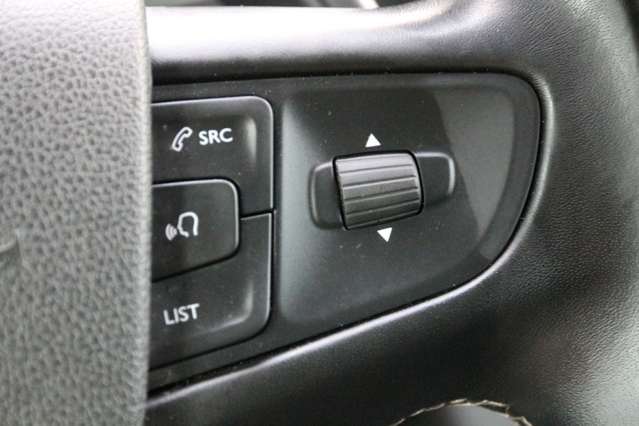 Opel Vivaro 2.0 CDTI 180 | Aut. | DC | MARGE | Géén BTW | Keyless | Headup | Clima..